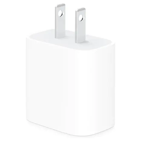 Apple Usb-C Power Adapters 1