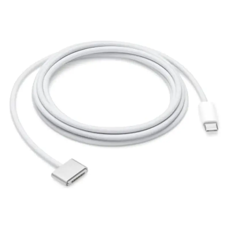 Apple Usb-C To Magsafe 3 Cable (2M) 1