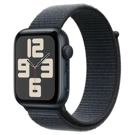 Apple Watch Se (2Nd Gen) 1