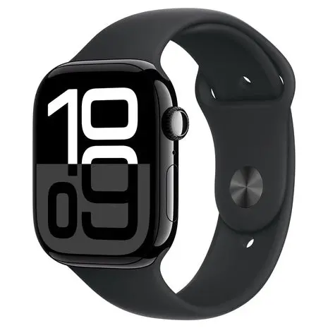 Apple Watch Series 10 46Mm (3 Colors) 1