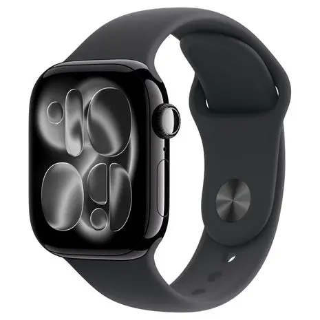 Apple Watch Series 11 1