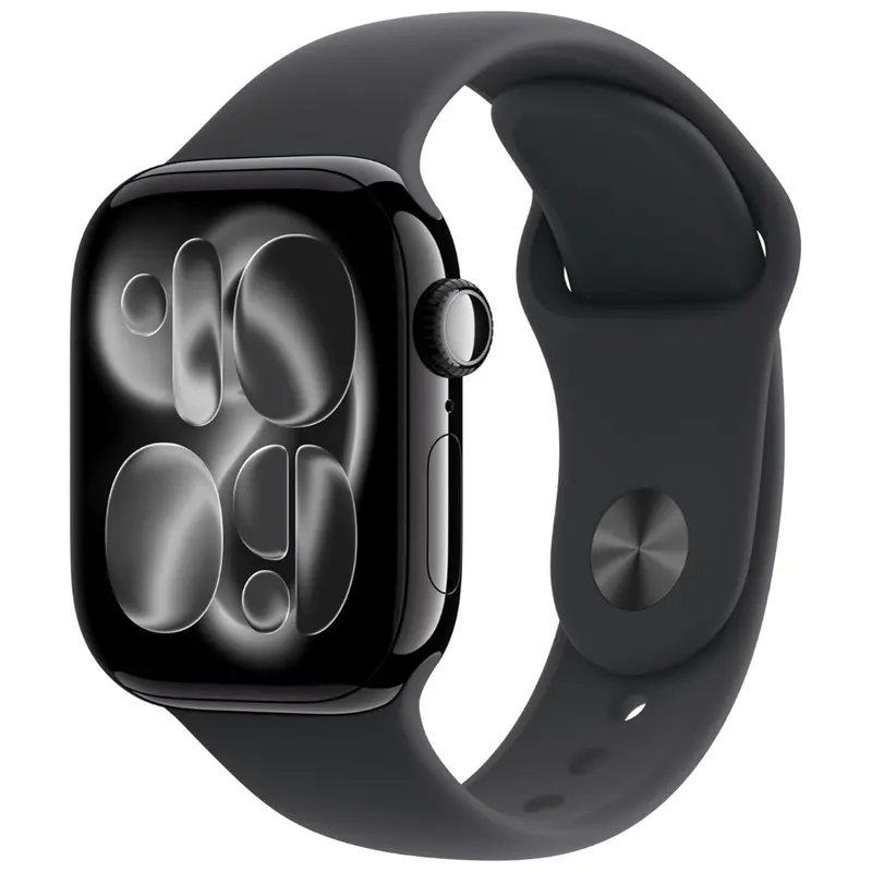 Apple Watch Series 11 42Mm Gps Smartwatch (4 Colors) 1