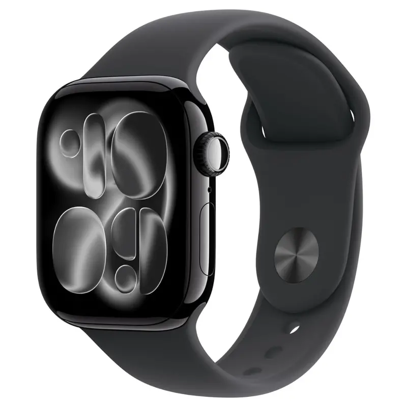 Apple Watch Series 11 42Mm Gps Smartwatch (4 Colors) 1