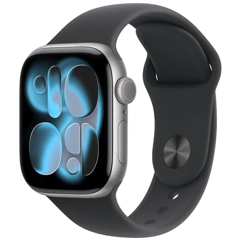 Apple Watch Series 11 [Gps 42Mm] Smartwatch 1
