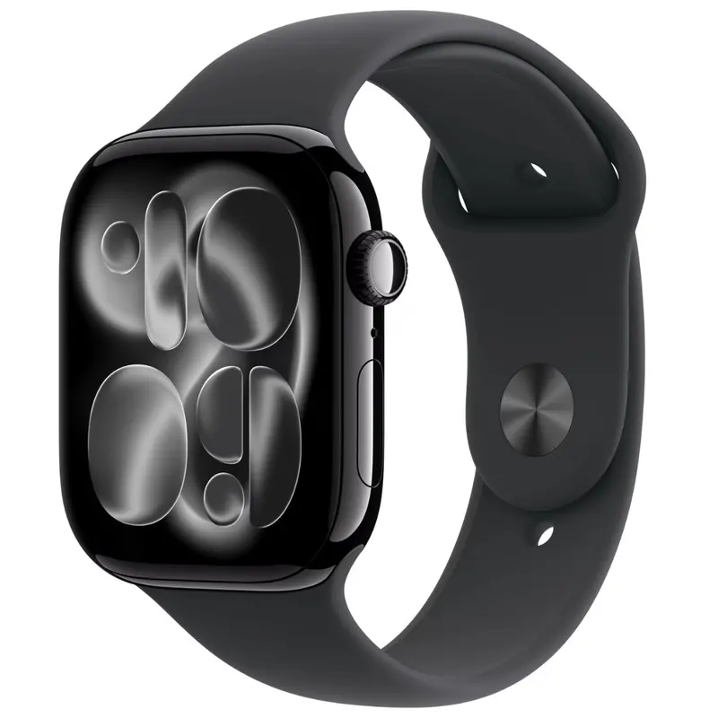 Apple Watch Series 11 Gps 46Mm Smartwatch (M/L) 1