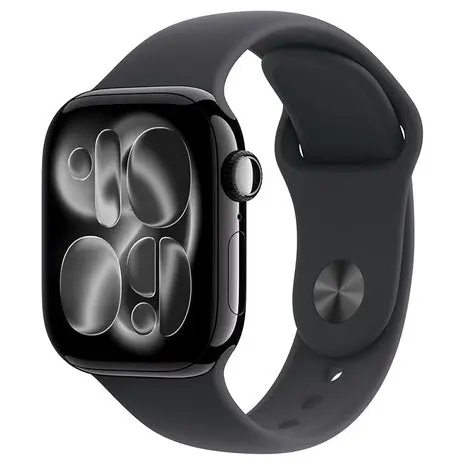 Apple Watch Series 11 Smartwatch (4 Colors) 1