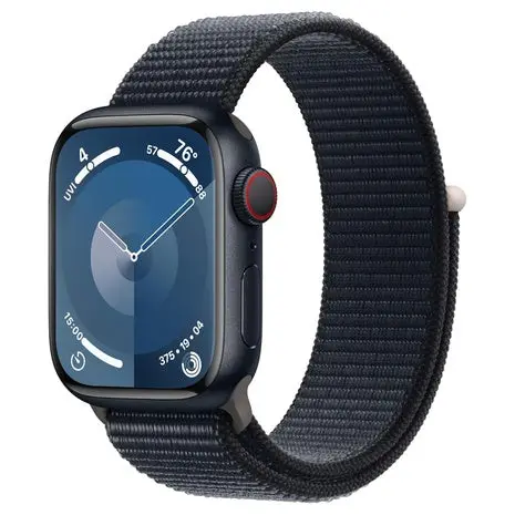 Apple Watch Series 9 Gps + Cellular 1