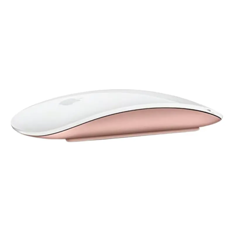 Apple Wireless Magic Mouse 2 (3 Colors) [Refurbished] 1