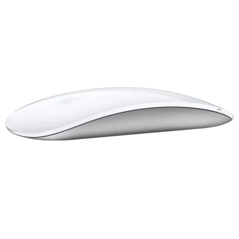 Apple Wireless Usb-C Magic Mouse With Multi-Touch Surface 1