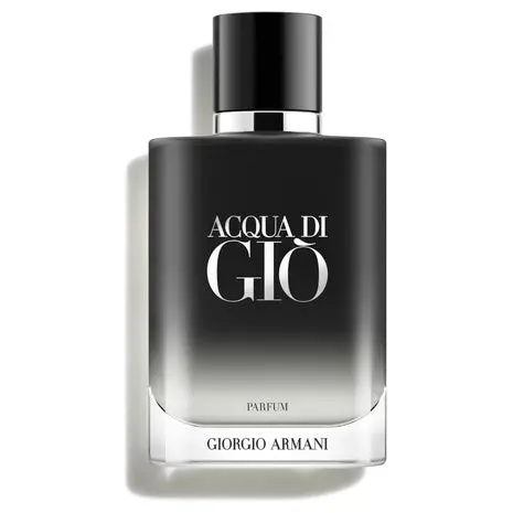 Armani Acqua Di Giò Parfum Cologne For Men 1