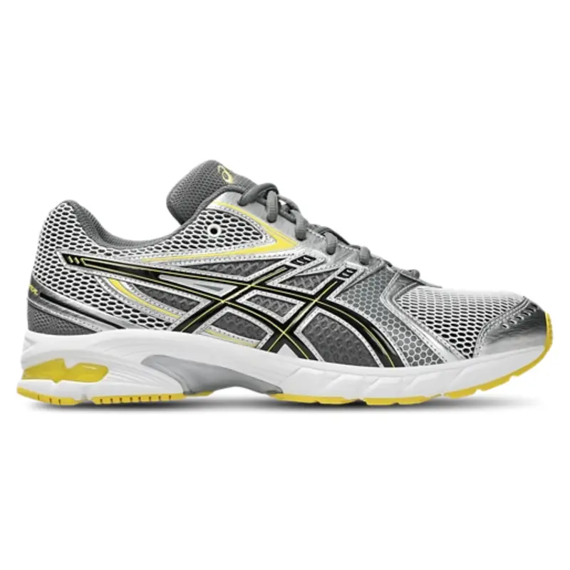 Asics Unisex Gel-Ds Trainer 14 Sportstyle Shoes 1