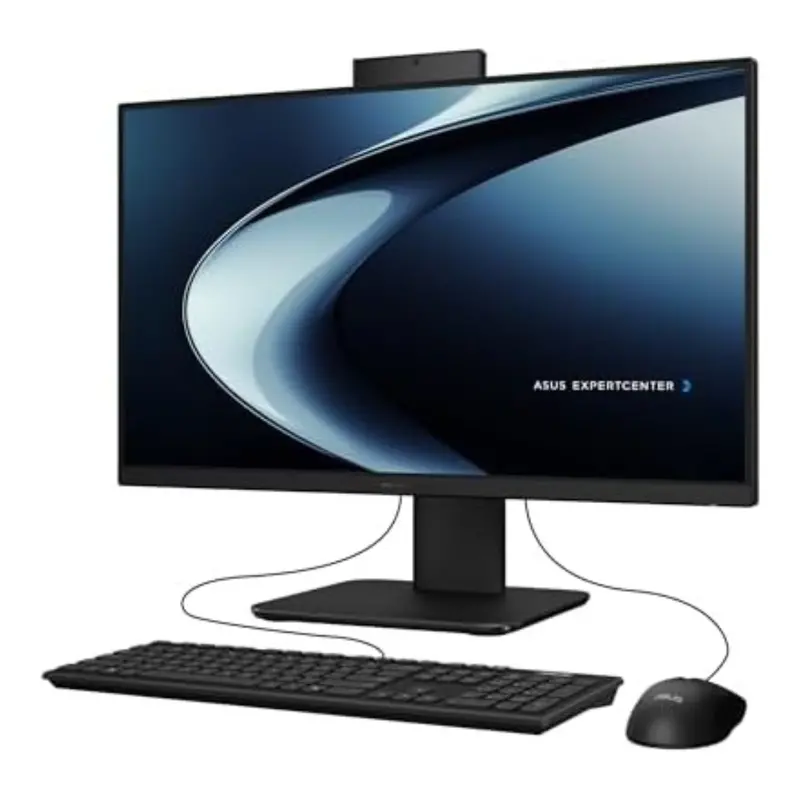 Asus P440va 23.8" Fhd All-In-One (I5-13420H / 16Gb Ram / 1Tb Ssd) 1