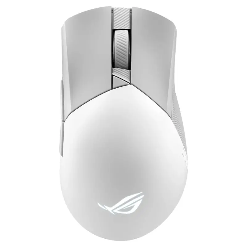 Asus Rog Gladius Iii Wireless Aimpoint Gaming Mouse 1