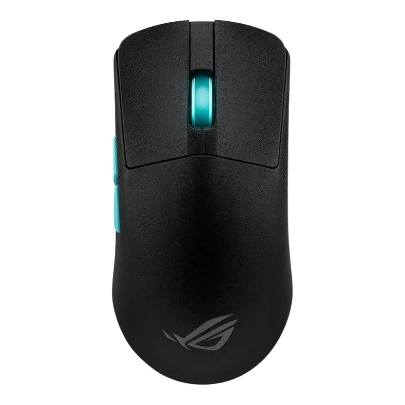 Asus Rog Harpe Ace Aim Lab Edition Gaming Mouse 1