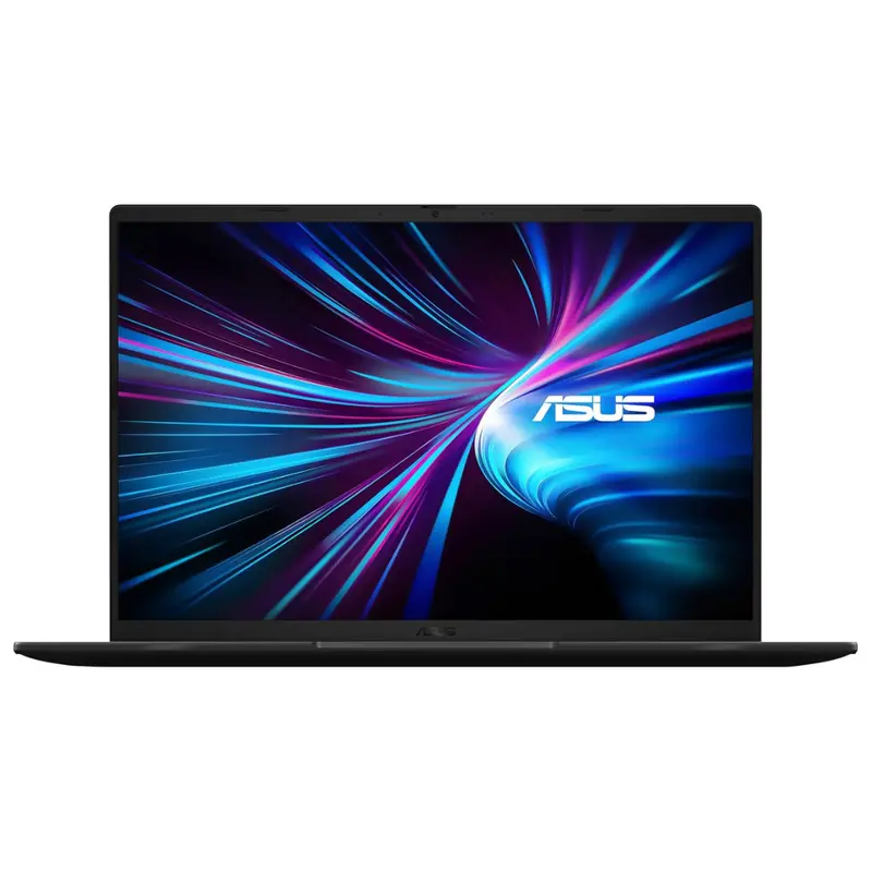 Asus V16 16" Fhd+ Gaming Laptop (Core 7 240H / 16Gb Ram / 512Gb Ssd / 8Gb Rtx 5060) 1