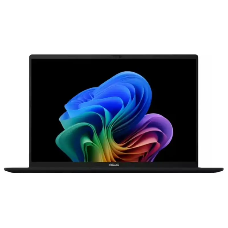 Asus Vivobook 16 16" Fhd+ Laptop (Ryzen Ai 5 330 / 16Gb Ram / 512Gb Ssd) 1