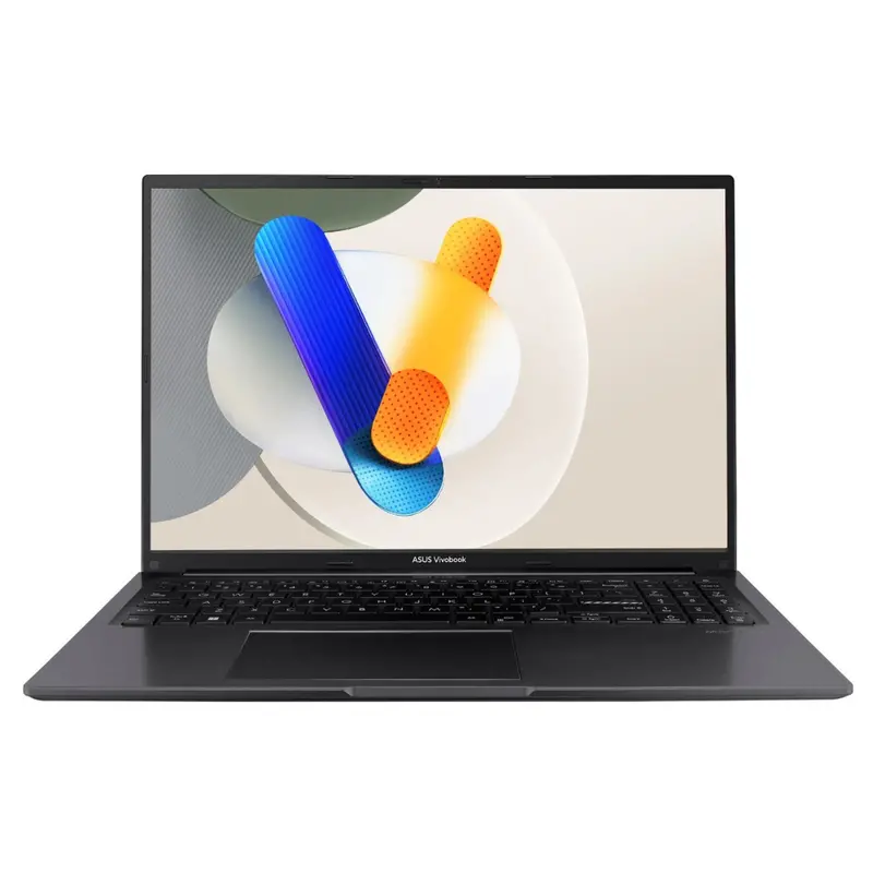 Asus Vivobook 16" Fhd+ Laptop (I7-1355U / 16Gb Ram / 1Tb Ssd) 1