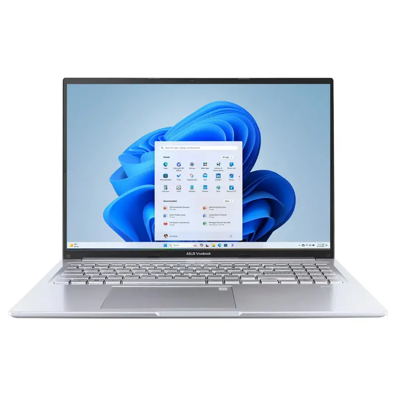 Asus Vivobook 16" Fhd+ Laptop (I9-13900H / 16Gb Ram / 1Tb Ssd) 1