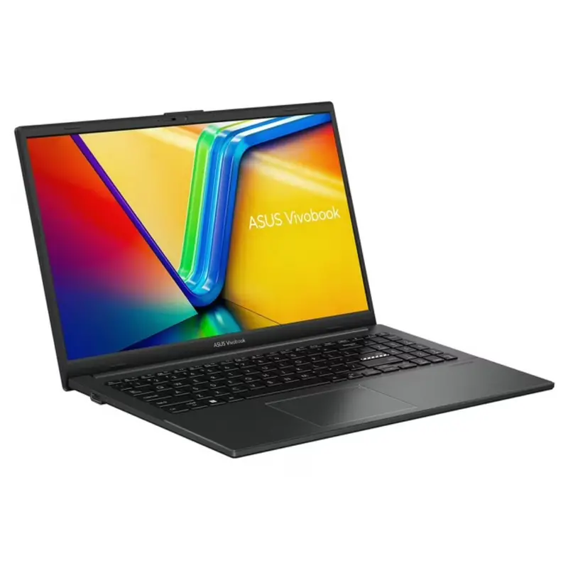 Asus Vivobook Go (15) 15.6" Fhd Laptop (Ryzen 5 7520U / 16Gb Ram / 512Gb Ssd) 1