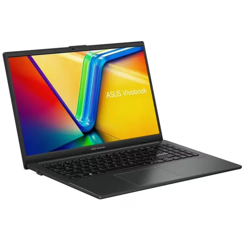 Asus Vivobook Go (15) 15.6" Fhd Laptop (Ryzen 5 7520U / 16Gb Ram / 512Gb Ssd) 1