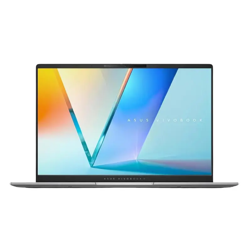Asus Vivobook S 14 14" Fhd Laptop (Ai 9 365 / 24Gb Ram / 1Tb Ssd) 1
