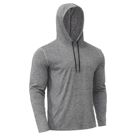 Athletic Hoodies 1