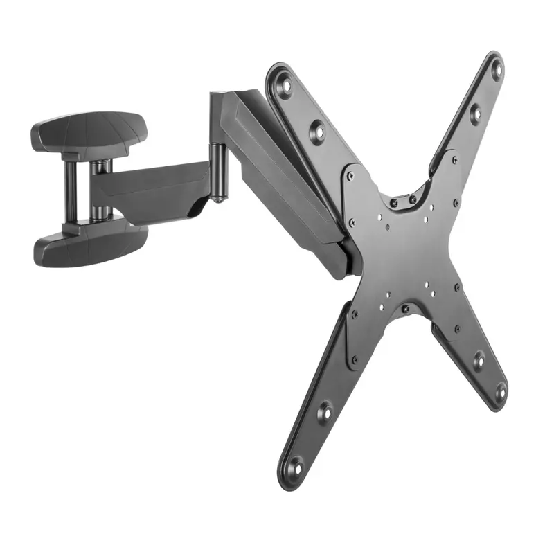 Atlantic Full-Motion Spring Arm Wall Mount 1