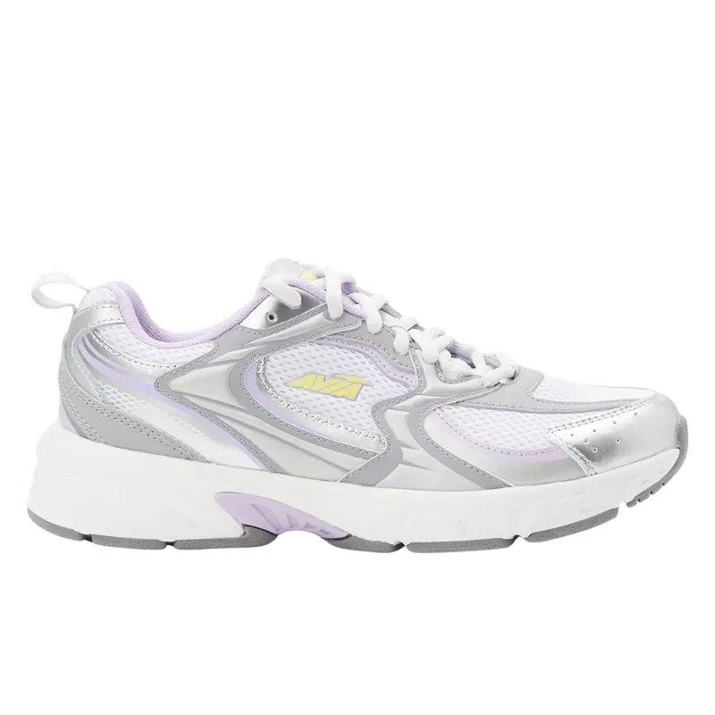 Avia Women's 5000 Performance Sneakers 1