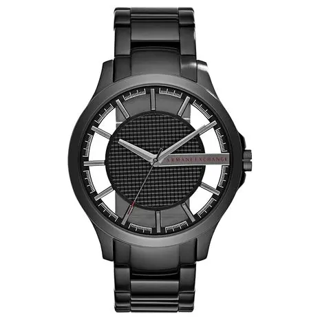 A|X Armani Exchange Men’S Watch 1