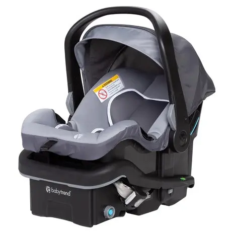 Baby Trend Ez-Lift Pro Infant Car Seat 1
