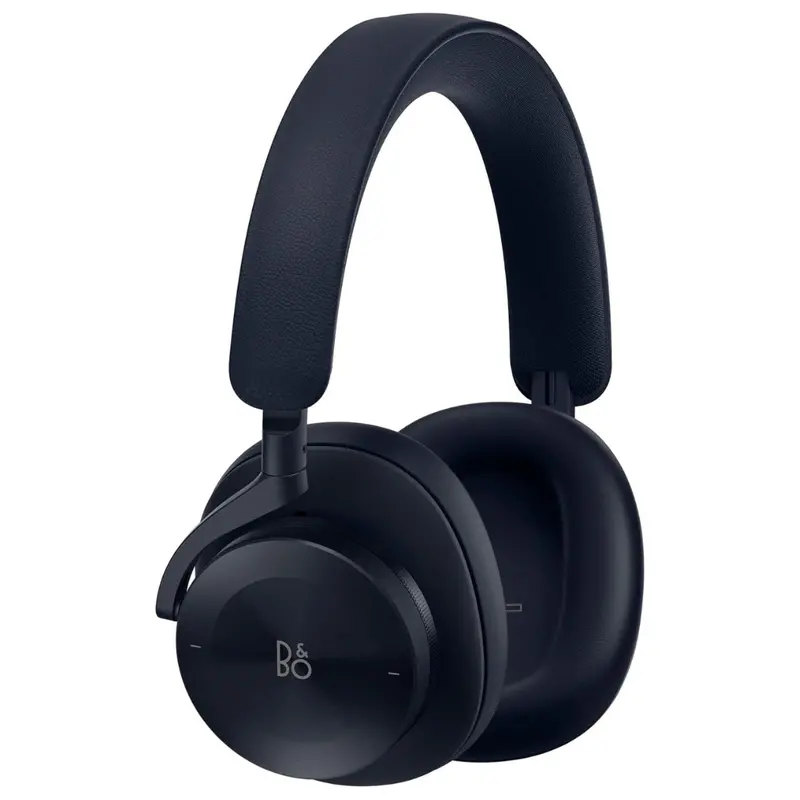 Bang & Olufsen Beoplay H95 Wireless Active Noise Cancelling Headphones W/ Case 1