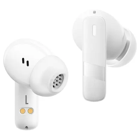 Baseus E20 True Wireless Earbuds 1
