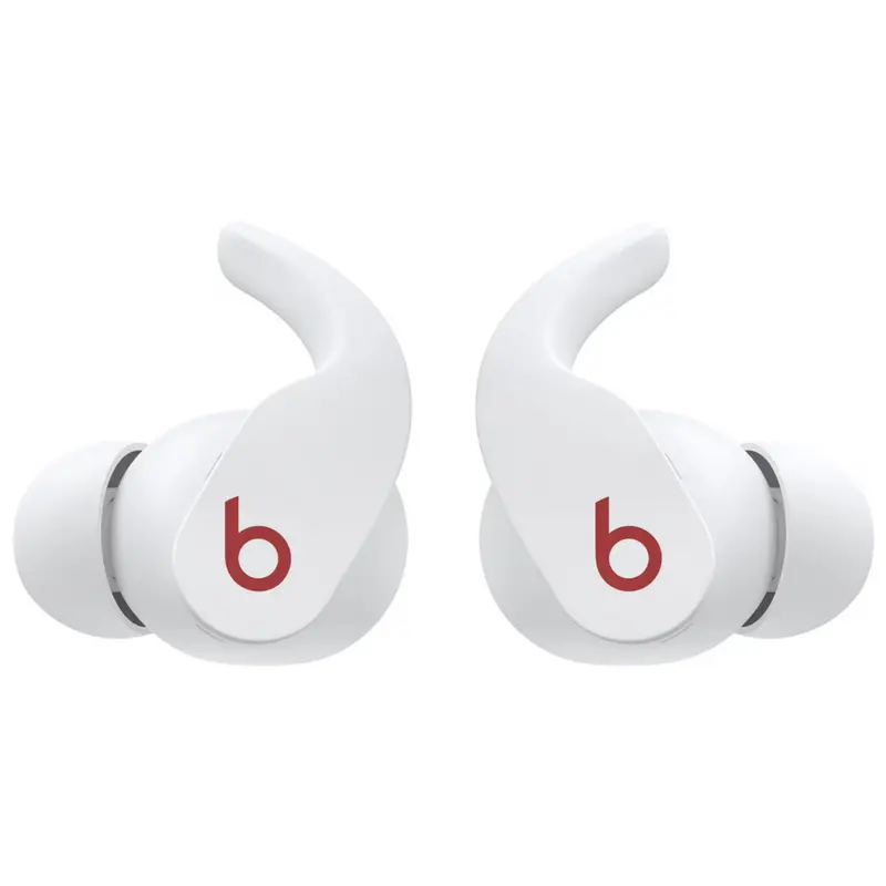 Beats Fit Pro 1St Gen True Wireless Noise Cancelling Earbuds 1