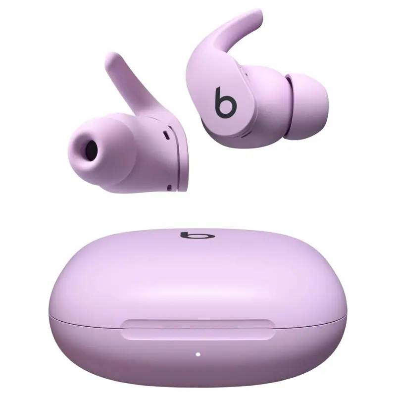Beats Fit Pro 1St Gen True Wireless Noise Cancelling Earbuds 1
