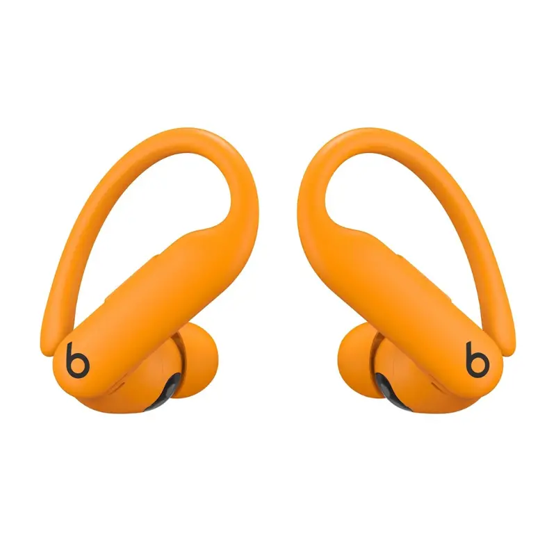 Beats Powerbeats Pro 2 Wireless Bluetooth Earbuds (4 Colors) 1