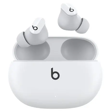 Beats Studio Buds Active Noise Cancelling Wireless Earbuds 1