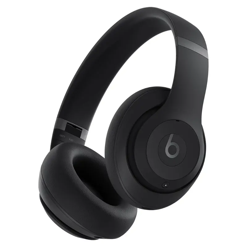 Beats Studio Pro Over-Ear Wireless Noise Cancelling Headphones 1