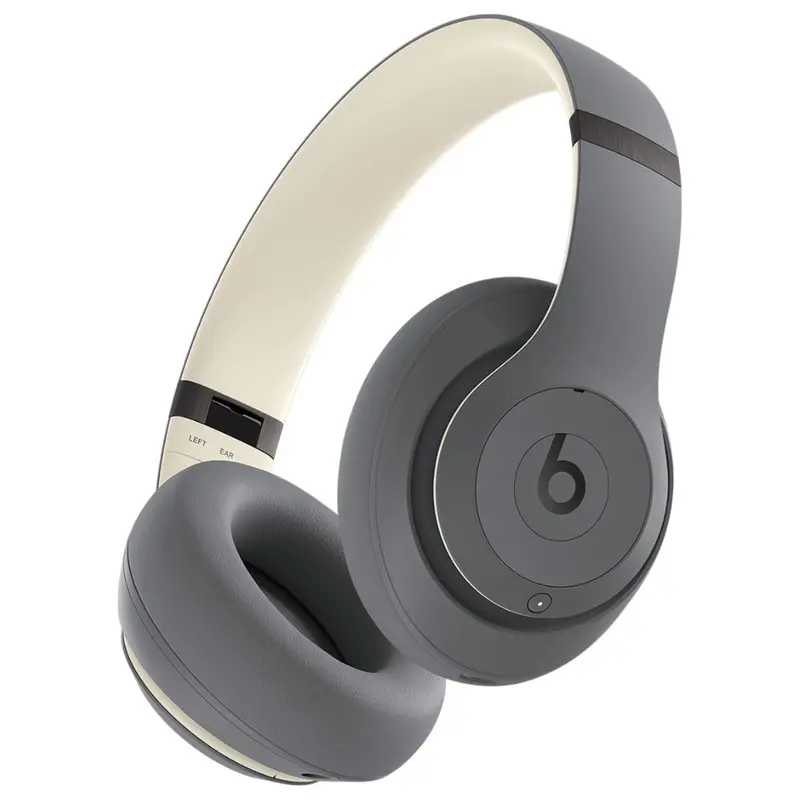 Beats Studio Pro Premium Bluetooth Over-Ear Headphones 1