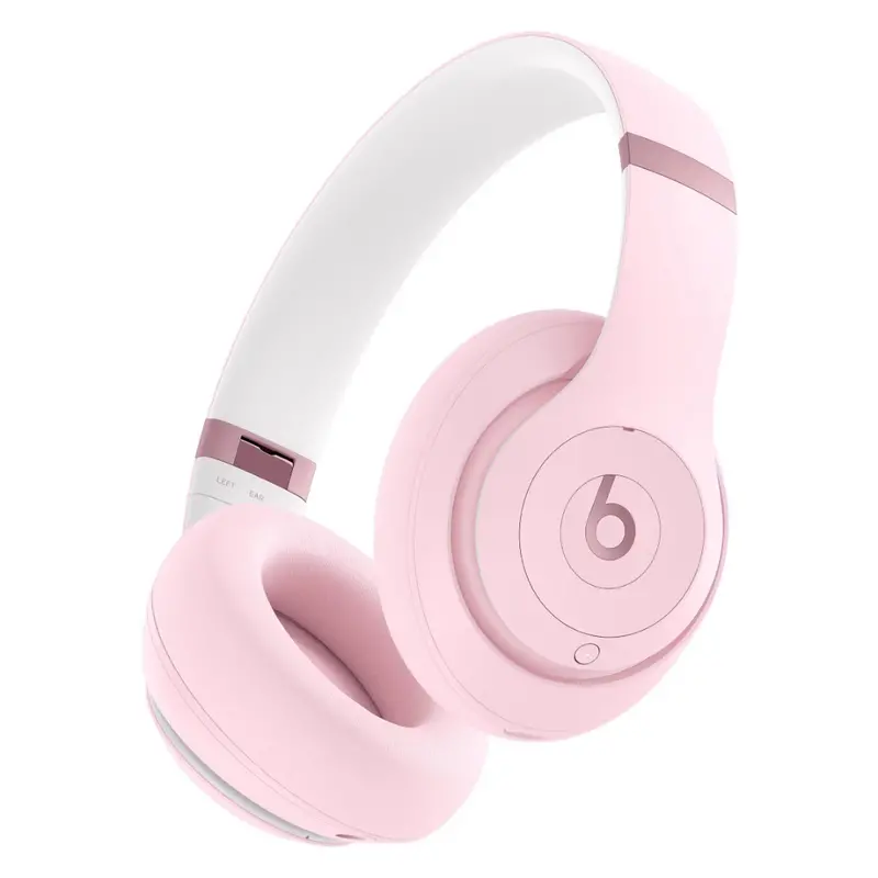 Beats Studio Pro Wireless Headphones 1