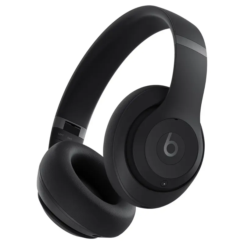 Beats Studio Pro Wireless Noise Cancelling Headphones 1