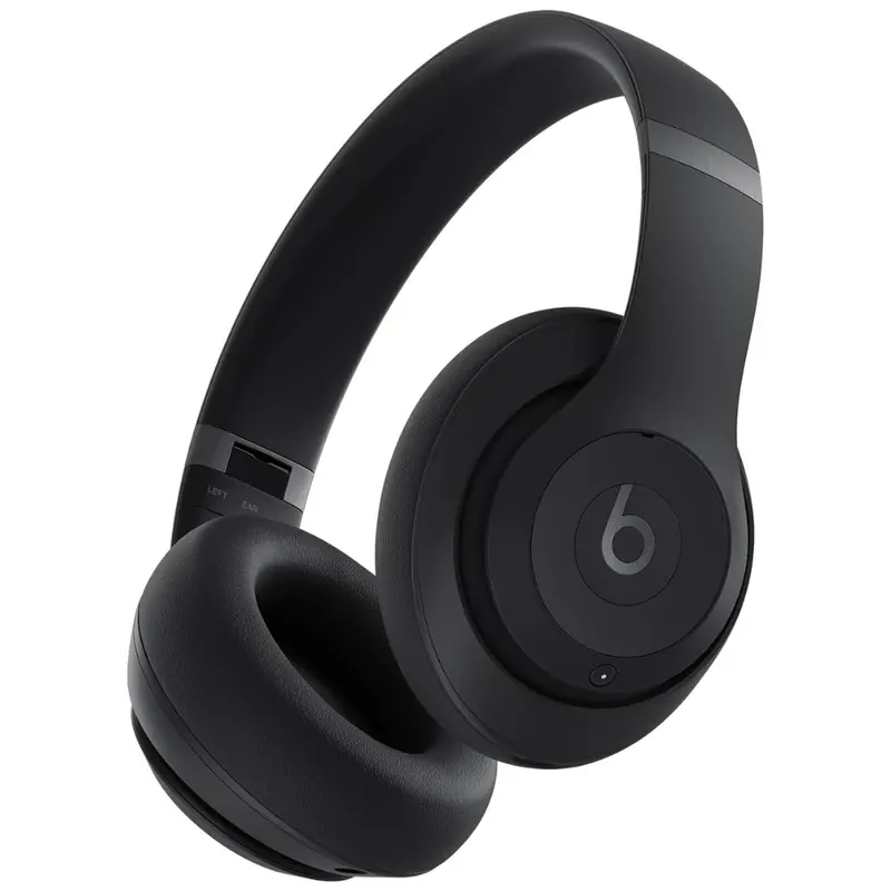 Beats Studio Pro Wireless Noise Cancelling Headphones 1