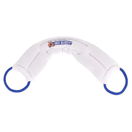 Bed Buddy Hot & Cold Wrap 1