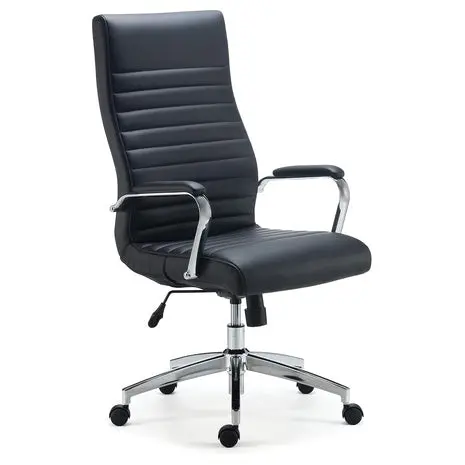 Bentura Bonded Leather 1