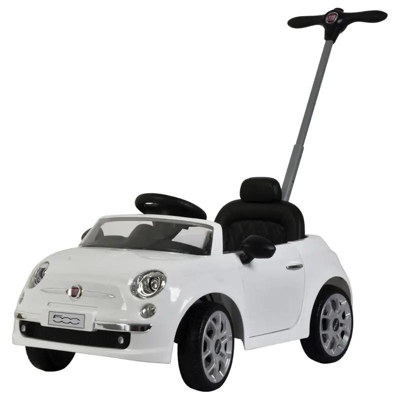 Best Ride On Cars 2-N-1 Baby Toddler Toy Push Car Stroller 1