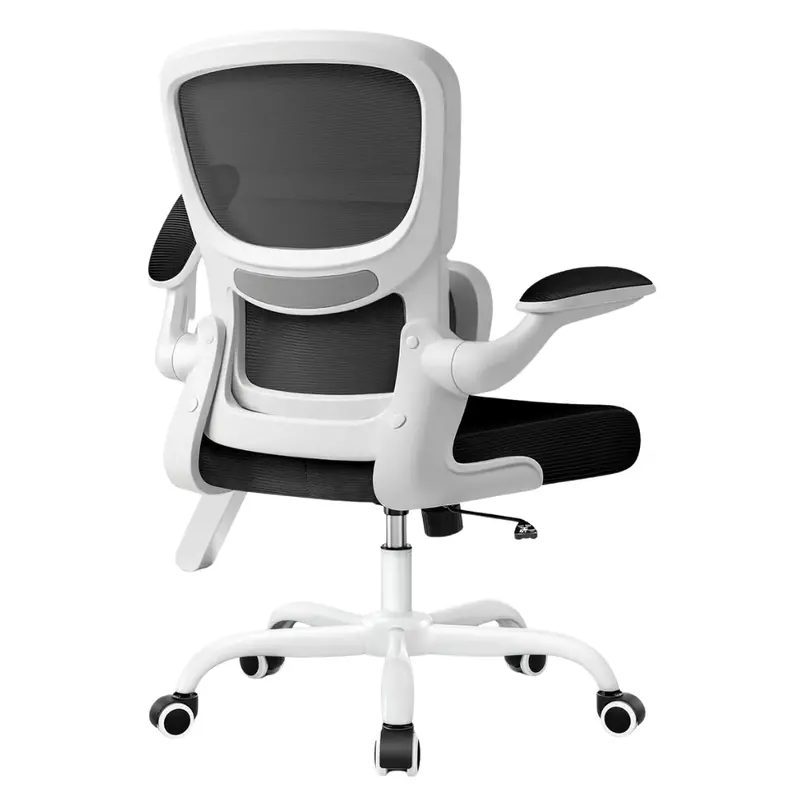 Bestfair Ergonomic Breathable Mesh Comfy Office Chair 1
