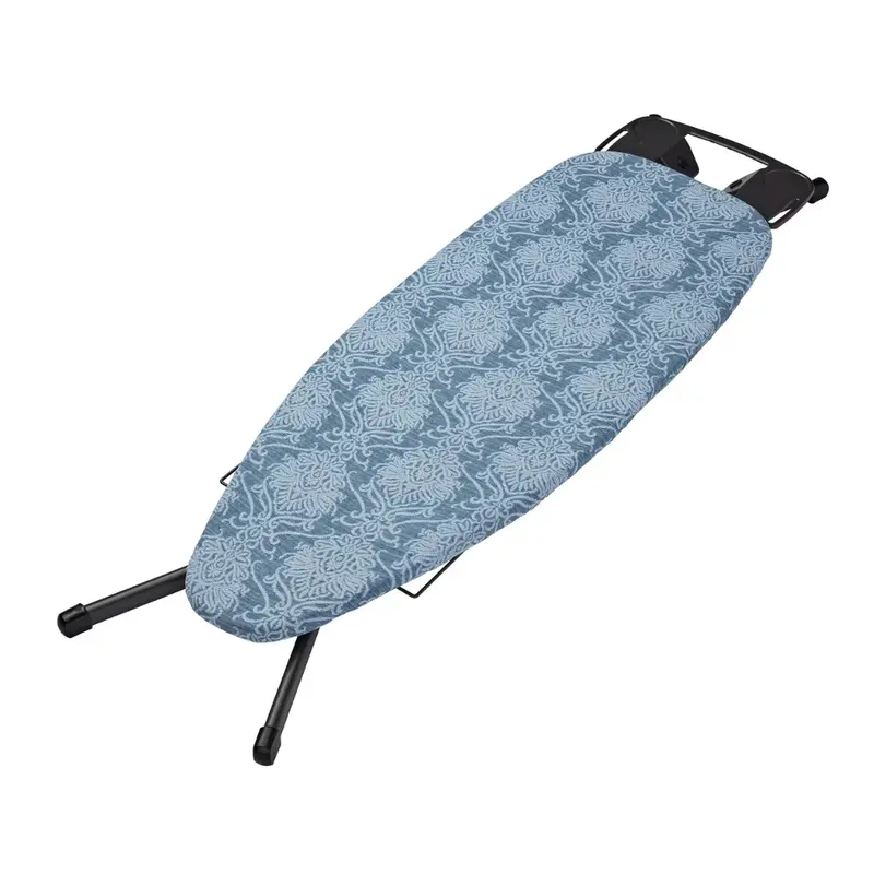 Better Homes & Gardens 18'' X 54'' Ironing Board Cover 1
