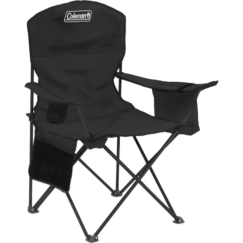 Big Spring Sale: Up To 30% Off On Coleman Deals At Amazon 1