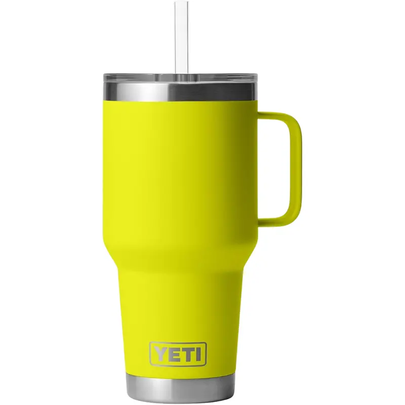 Big Spring Sale: Up To 30% Off On Yeti Deals At Amazon 1