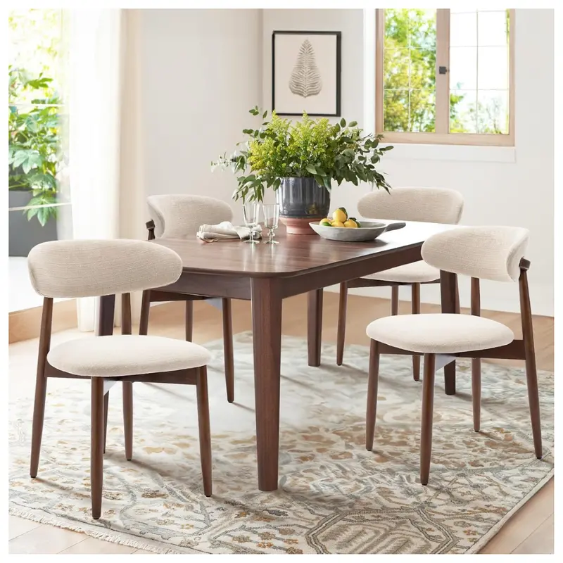Big Spring Sale: Up To 40% Off On Furniture Deals At Amazon 1