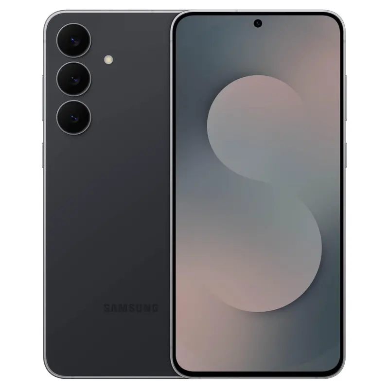 Big Spring Sale: Up To 40% Off On Samsung Deals At Amazon 1